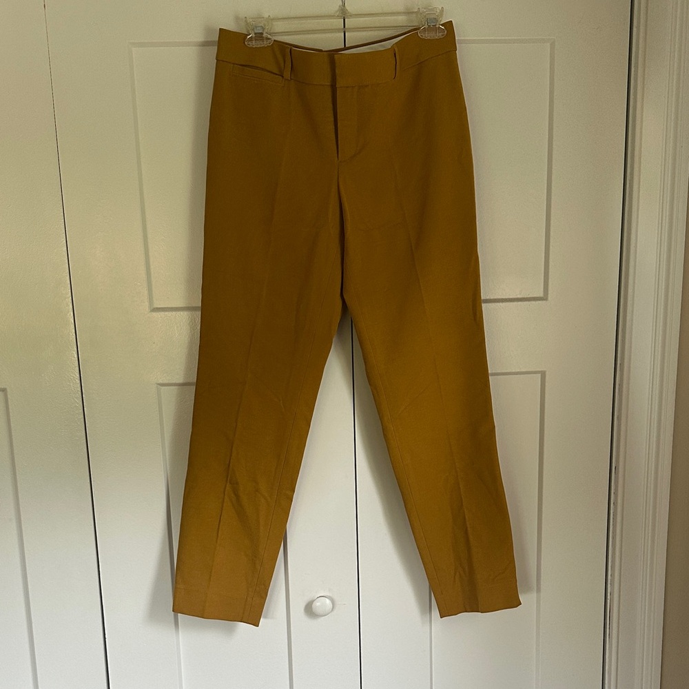 Banana Republic Women’s Pants
